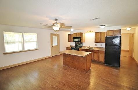 112 Trailwood Road Enchanted Oaks TX 75156