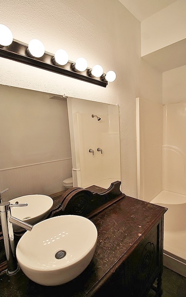112 Trailwood Road Enchanted Oaks TX 75156