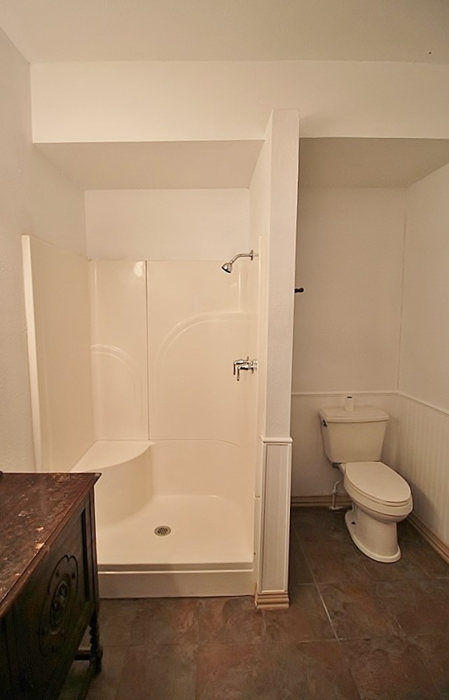 112 Trailwood Road Enchanted Oaks TX 75156