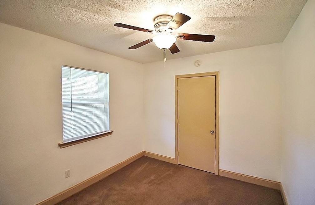 112 Trailwood Road Enchanted Oaks TX 75156