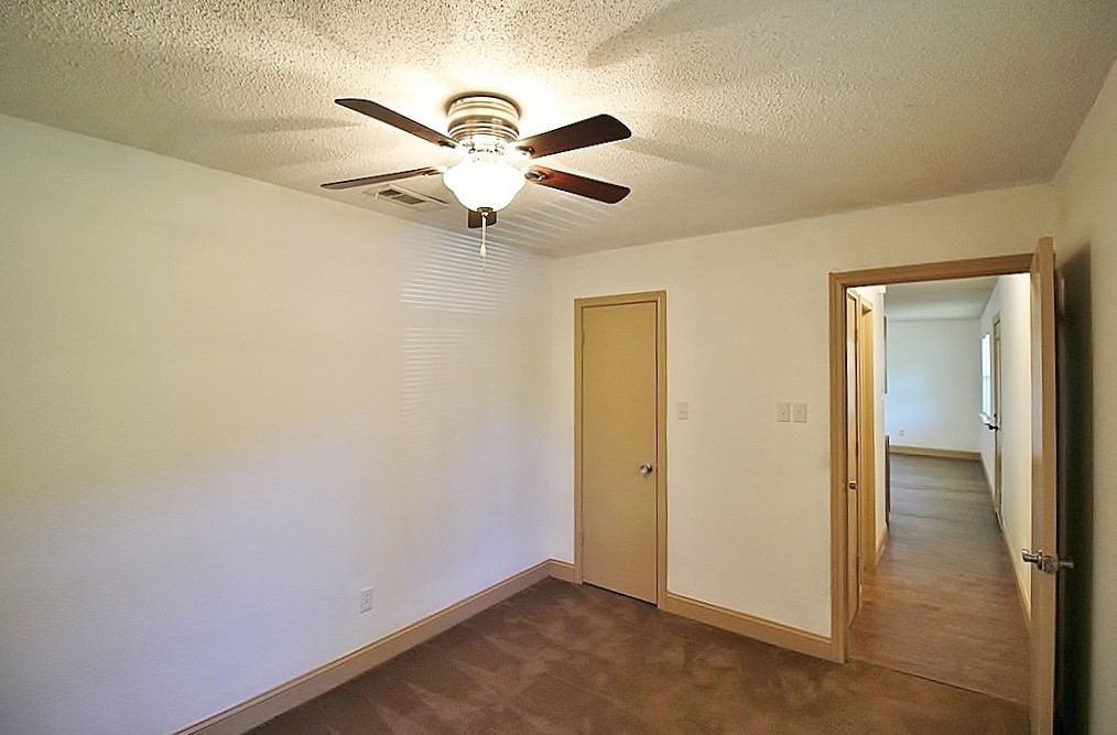 112 Trailwood Road Enchanted Oaks TX 75156