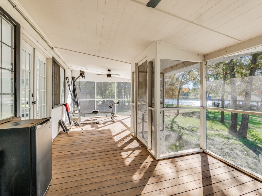 504 Kiowa Drive E Gainesville TX 76240