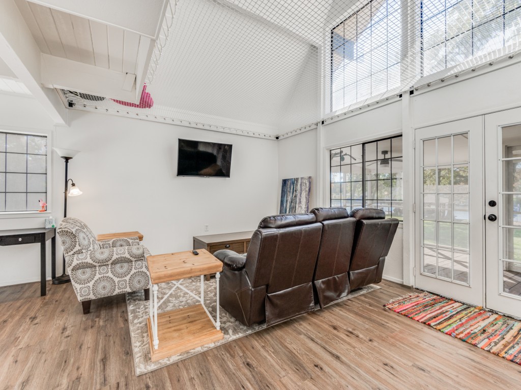 504 Kiowa Drive E Gainesville TX 76240