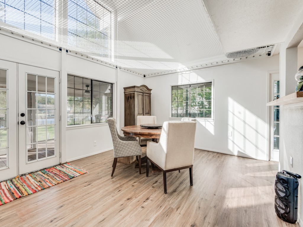 504 Kiowa Drive E Gainesville TX 76240