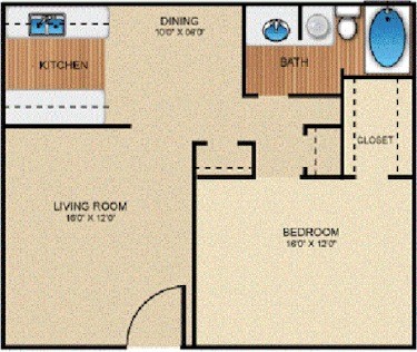 8100 N Mopac Expressway Austin TX 78759