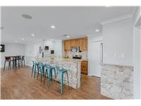 8100 N Mopac Expressway Austin TX 78759