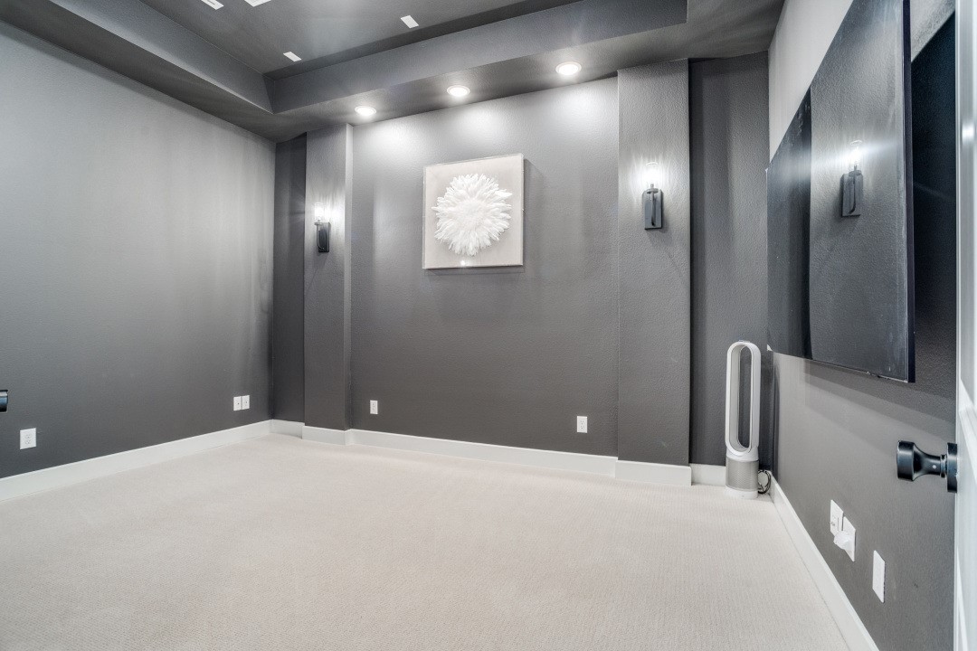 4211 Mill Pond Drive Prosper TX 75078