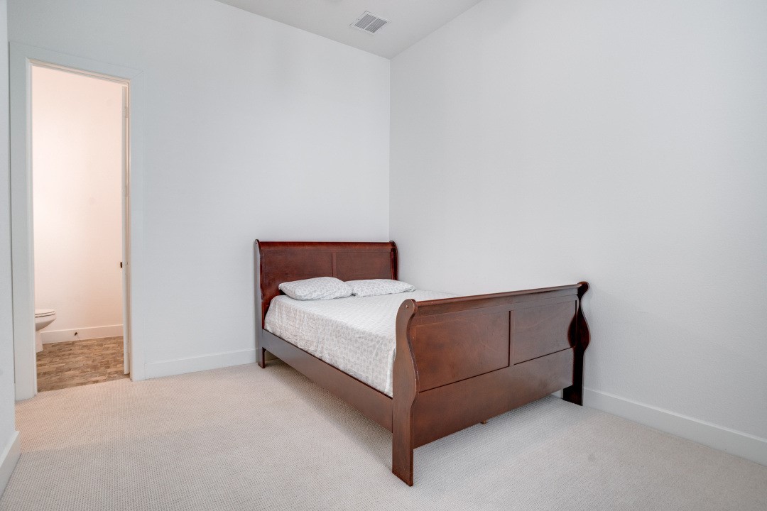 4211 Mill Pond Drive Prosper TX 75078