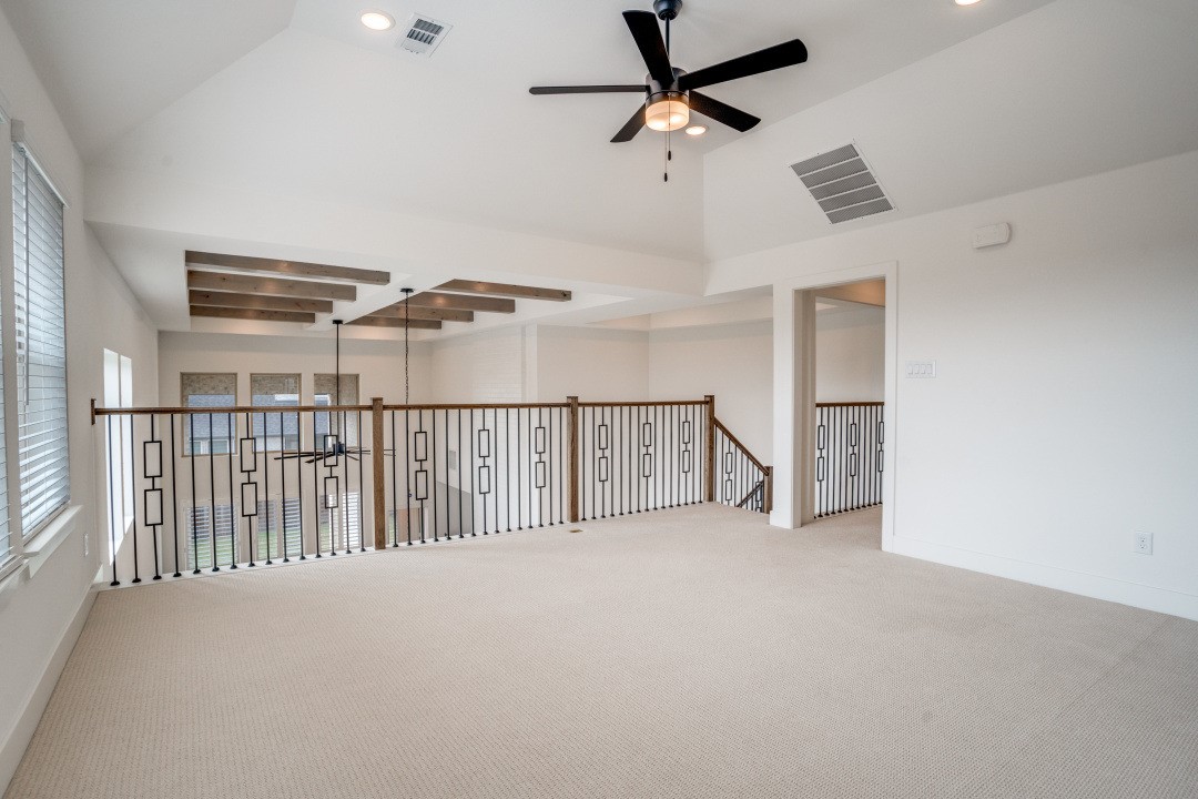 4211 Mill Pond Drive Prosper TX 75078