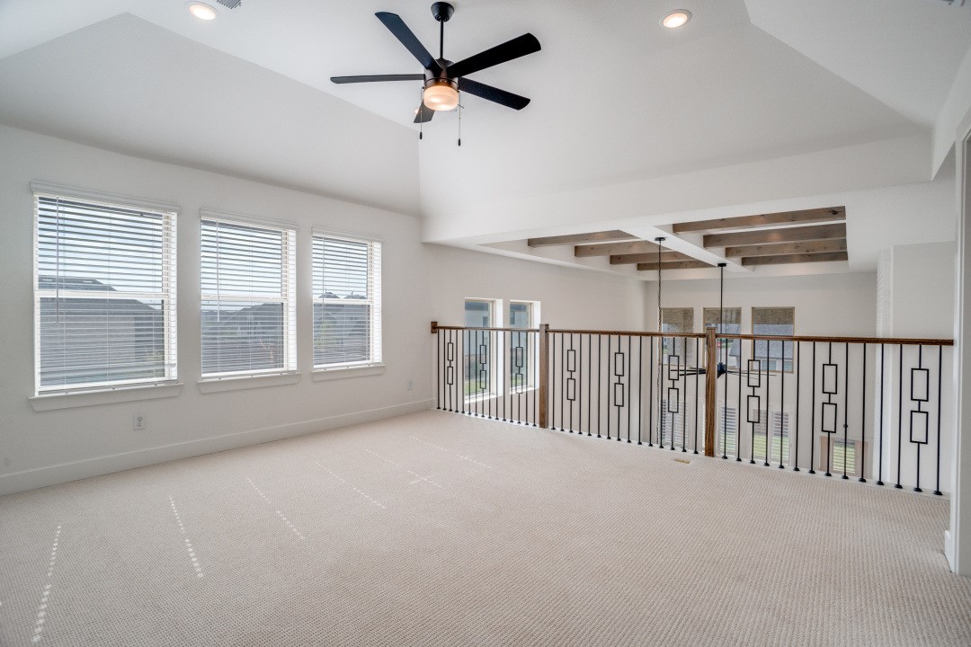 4211 Mill Pond Drive Prosper TX 75078