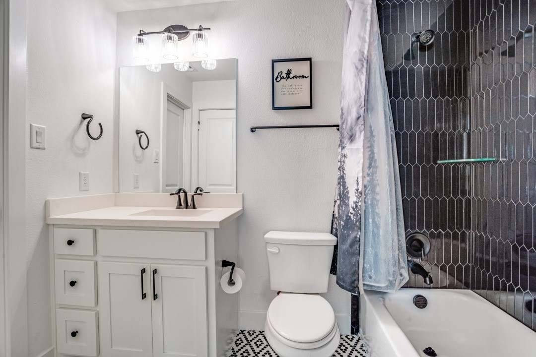 4211 Mill Pond Drive Prosper TX 75078