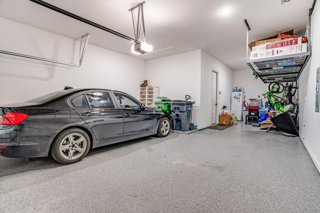 4211 Mill Pond Drive Prosper TX 75078
