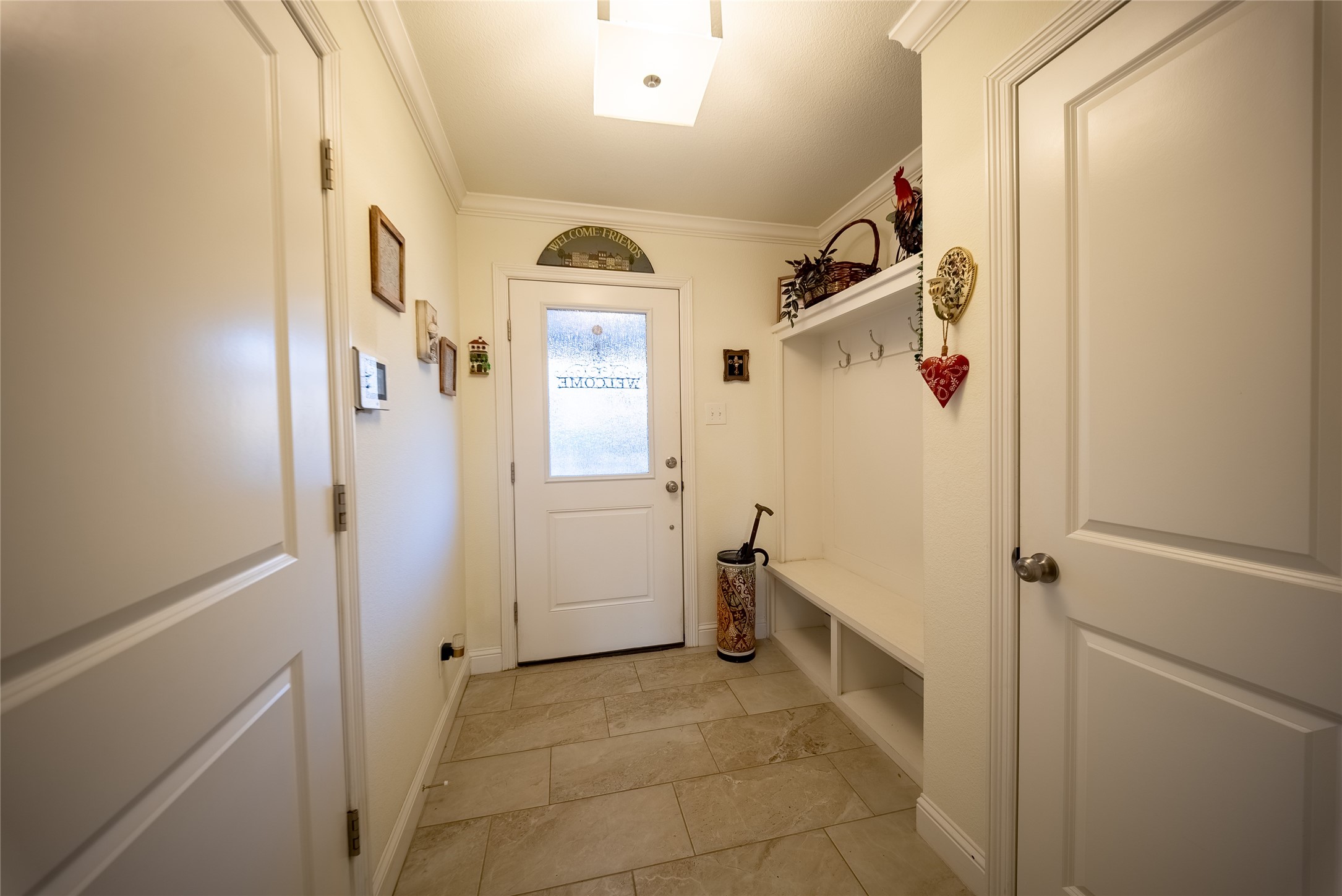 4011 Pompei Court Rockwall TX 75087