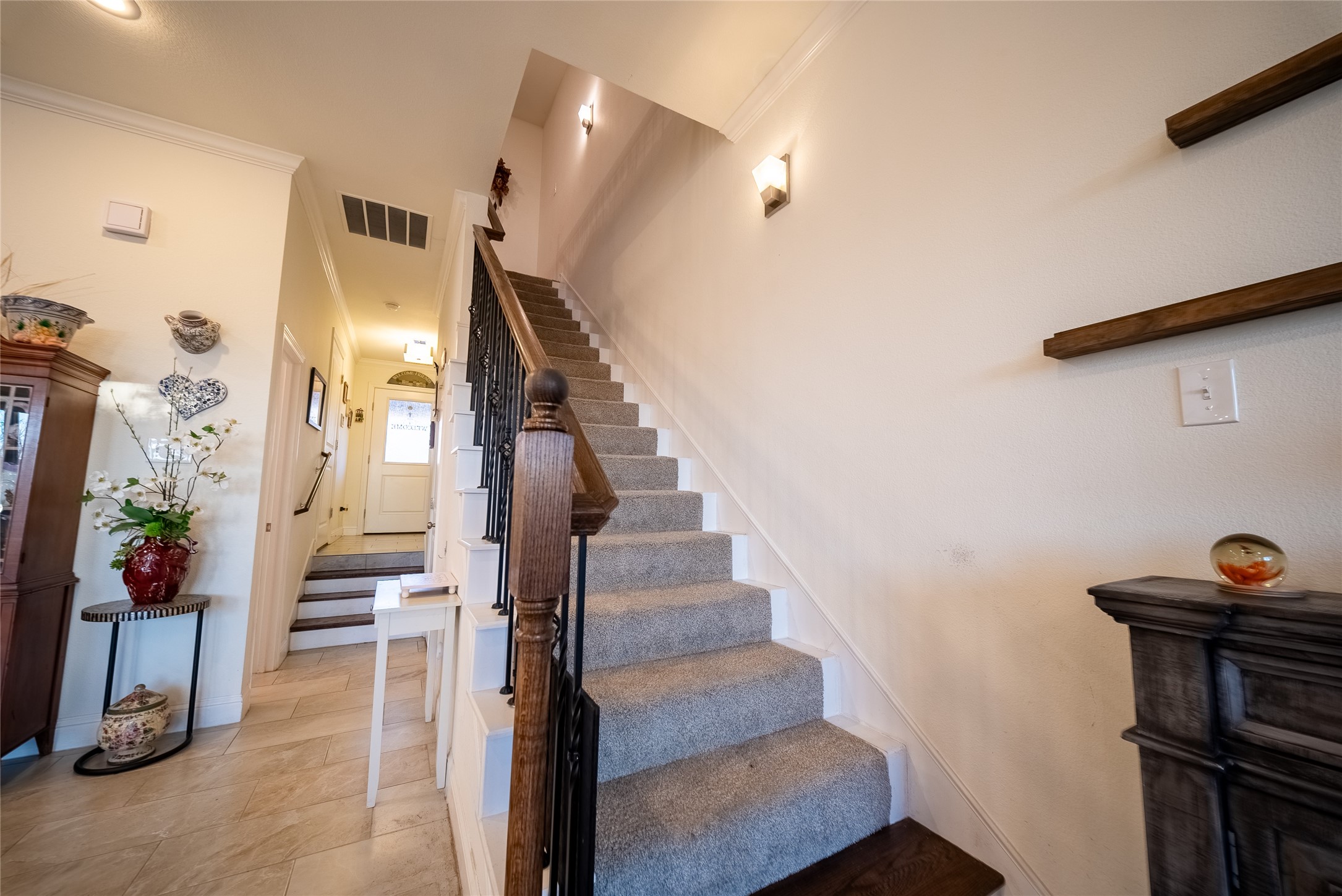 4011 Pompei Court Rockwall TX 75087