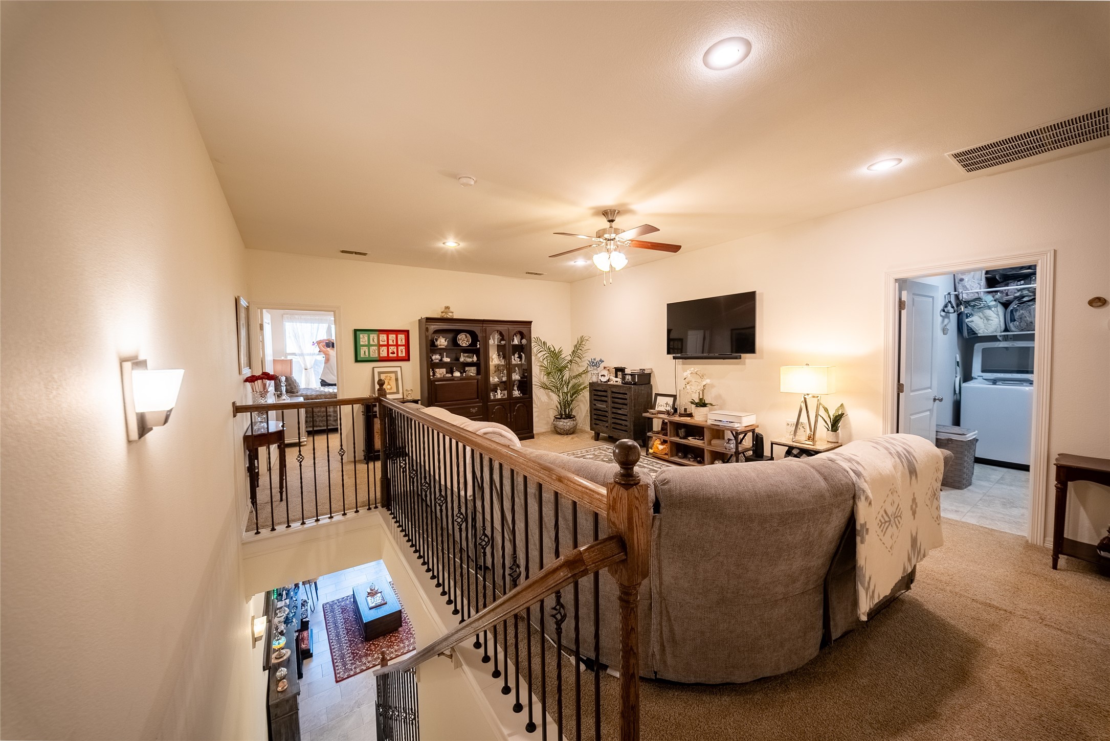 4011 Pompei Court Rockwall TX 75087
