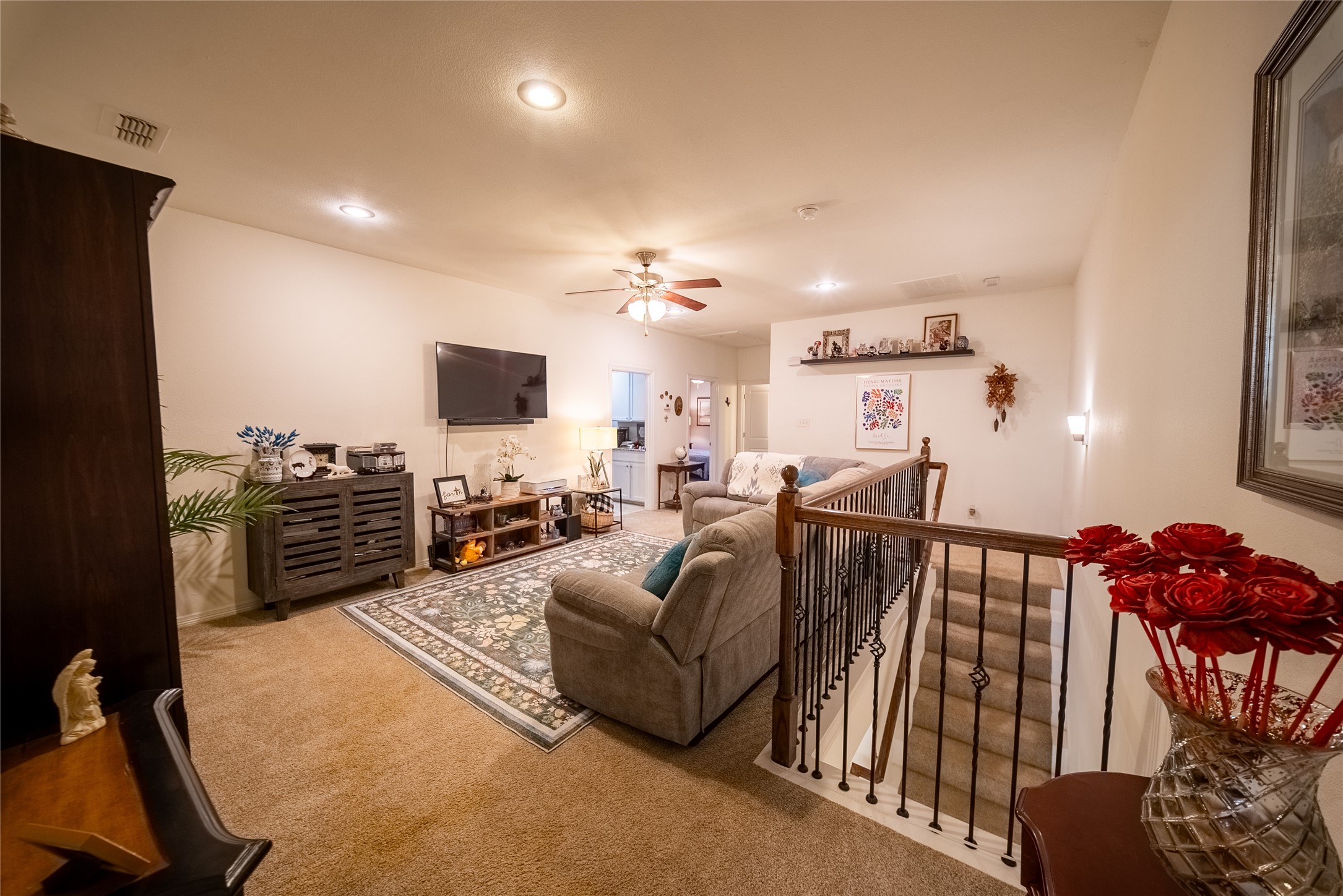 4011 Pompei Court Rockwall TX 75087