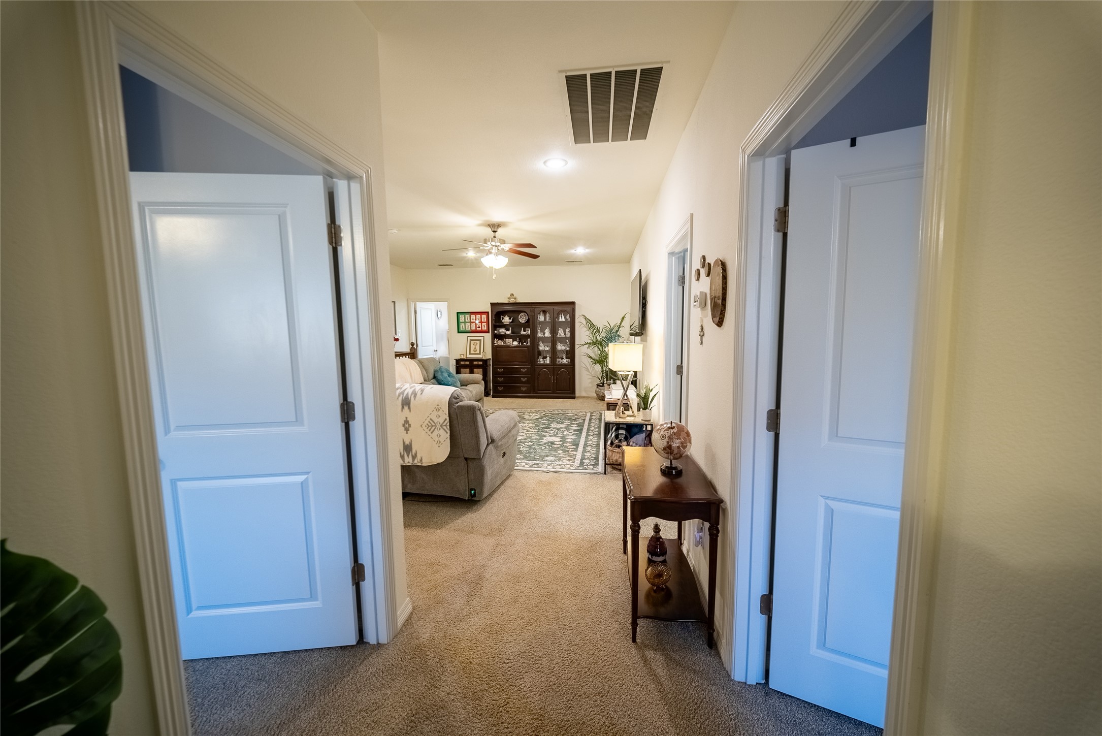 4011 Pompei Court Rockwall TX 75087