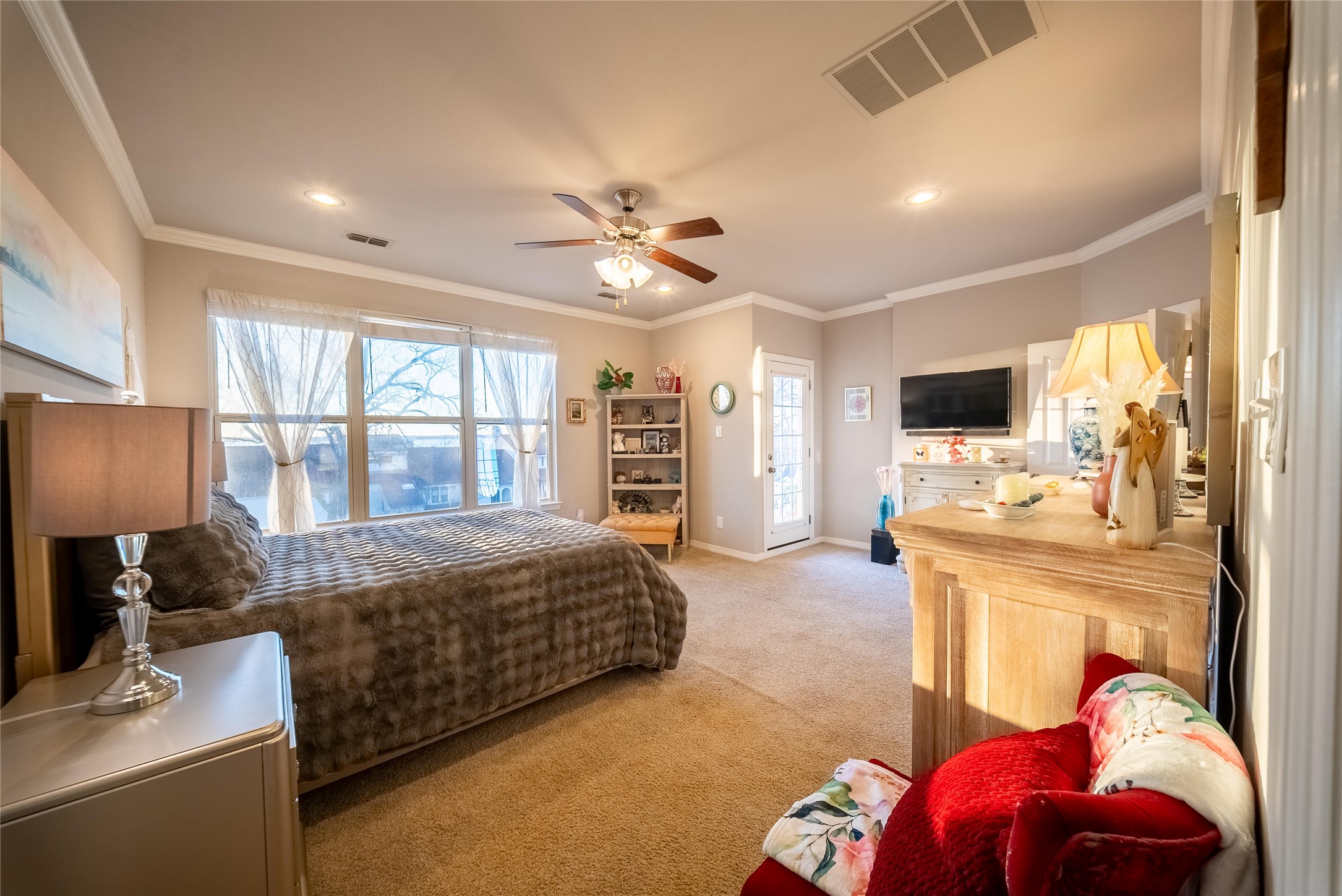 4011 Pompei Court Rockwall TX 75087