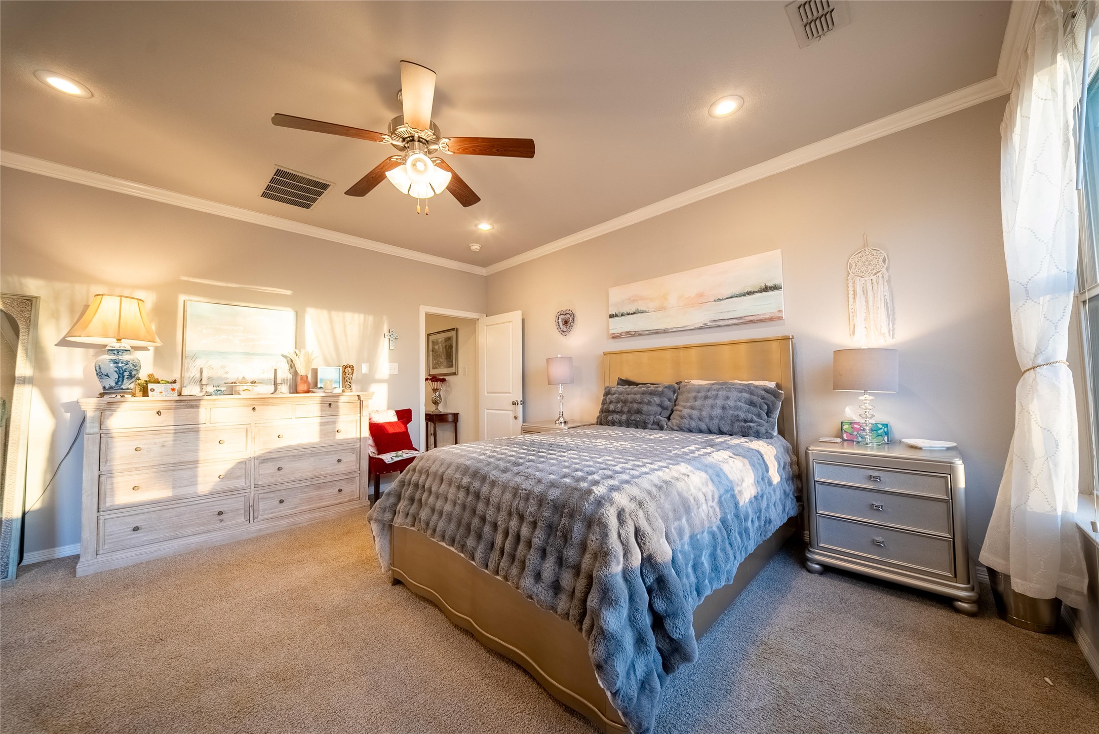 4011 Pompei Court Rockwall TX 75087