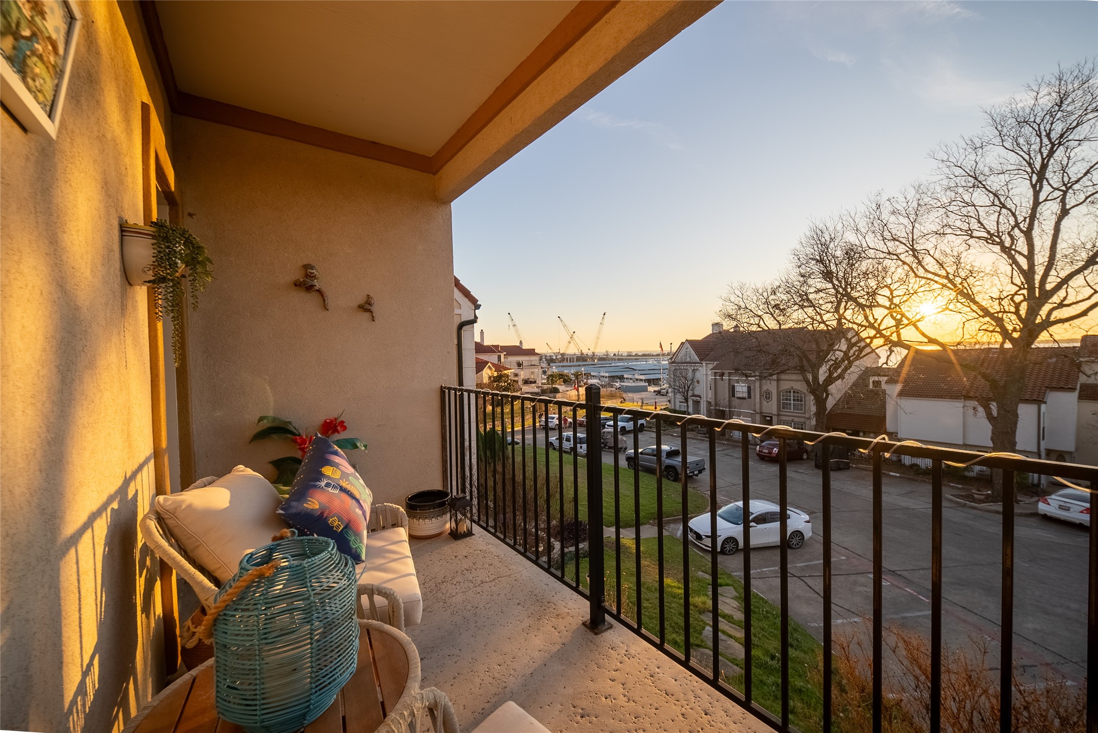 4011 Pompei Court Rockwall TX 75087