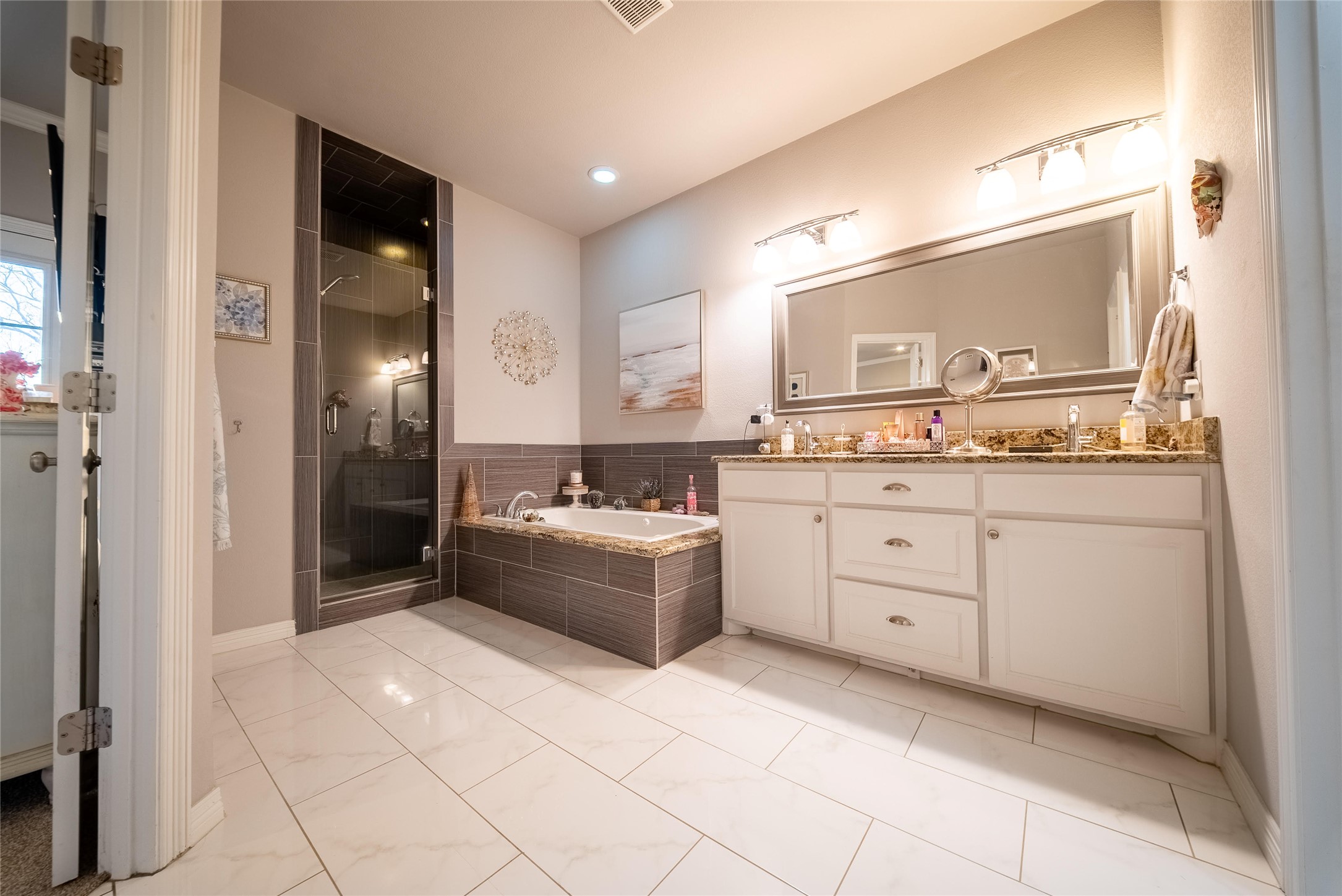 4011 Pompei Court Rockwall TX 75087