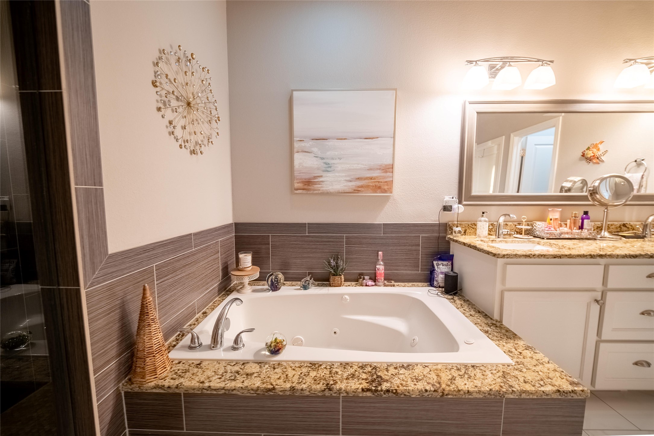 4011 Pompei Court Rockwall TX 75087