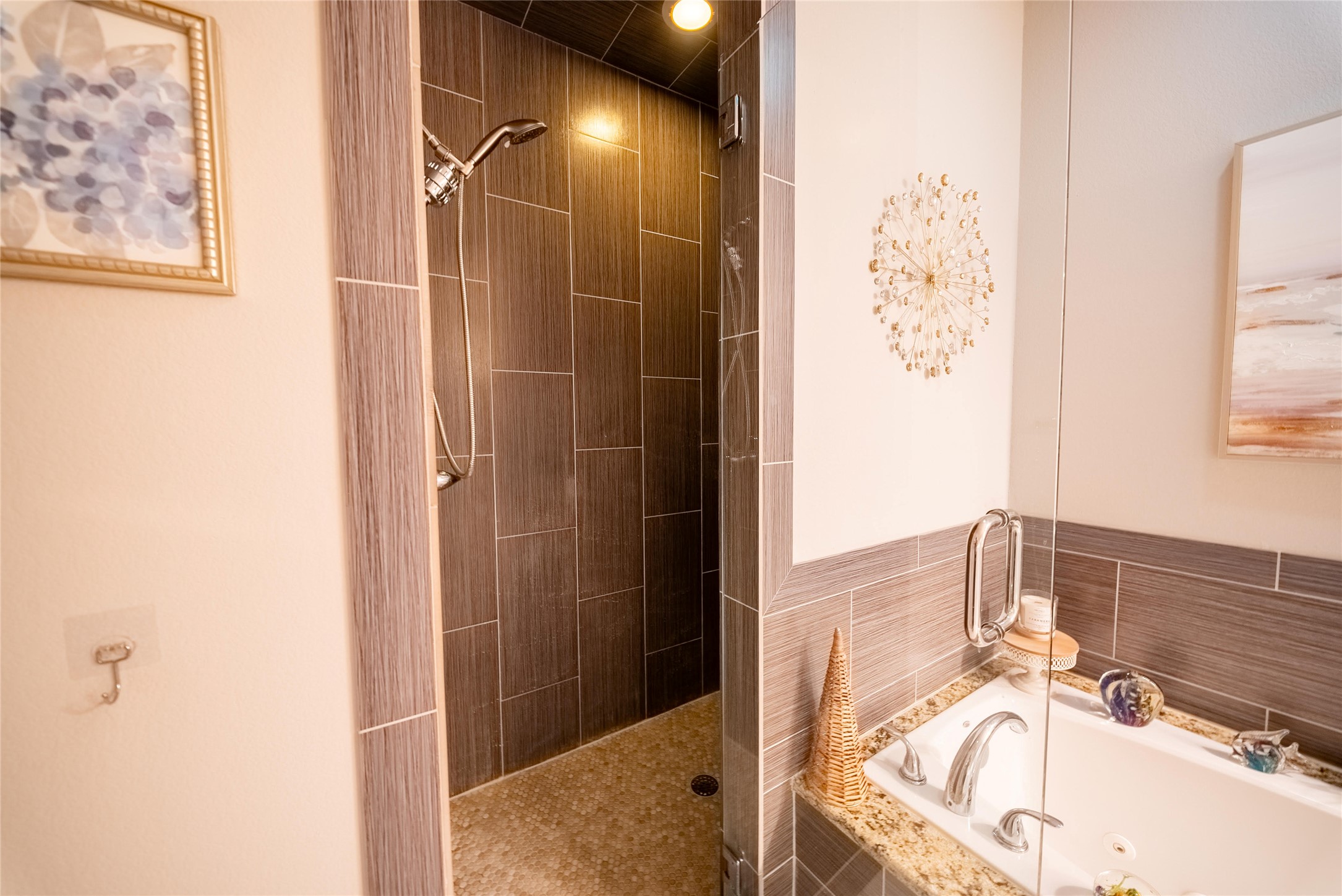 4011 Pompei Court Rockwall TX 75087