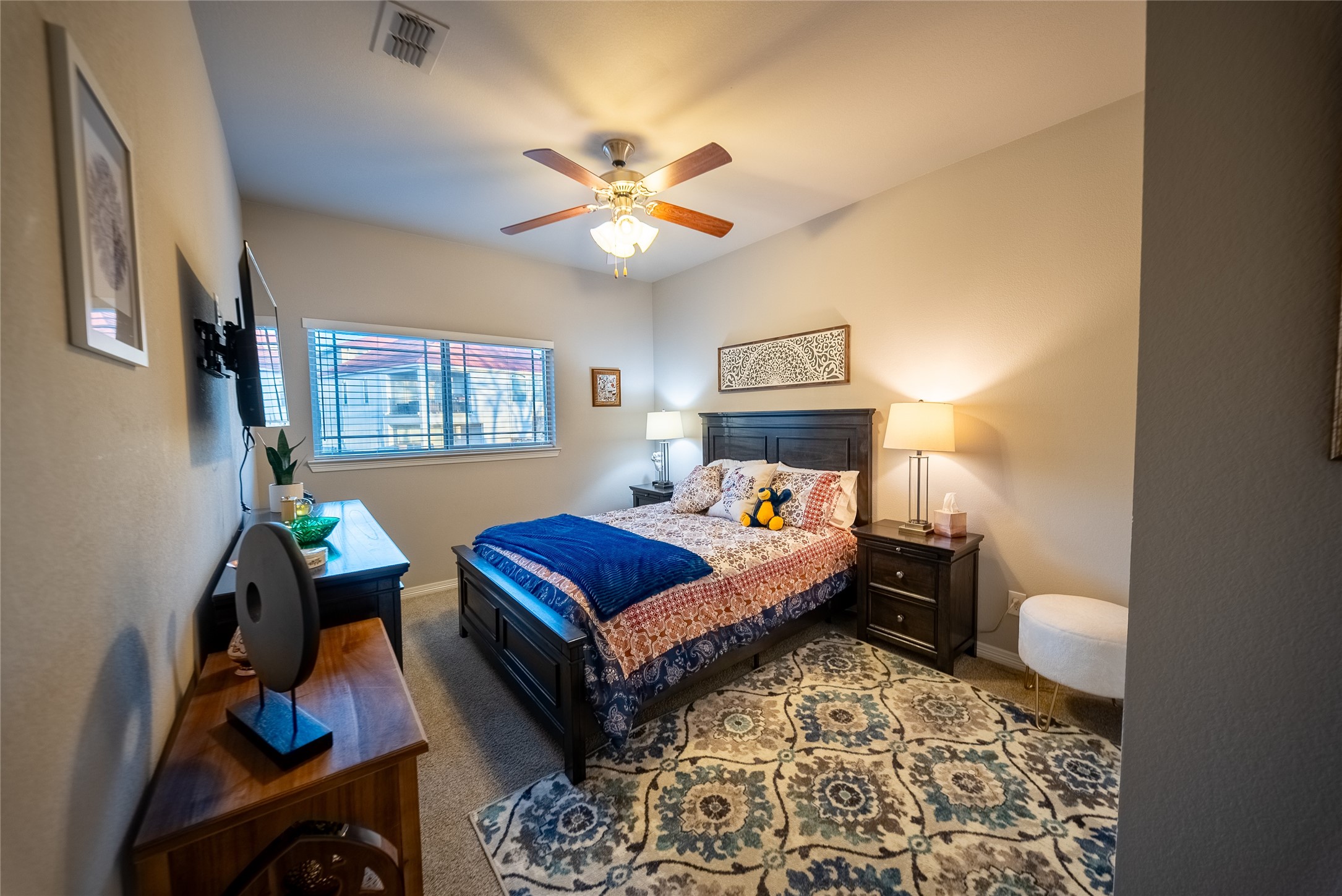 4011 Pompei Court Rockwall TX 75087