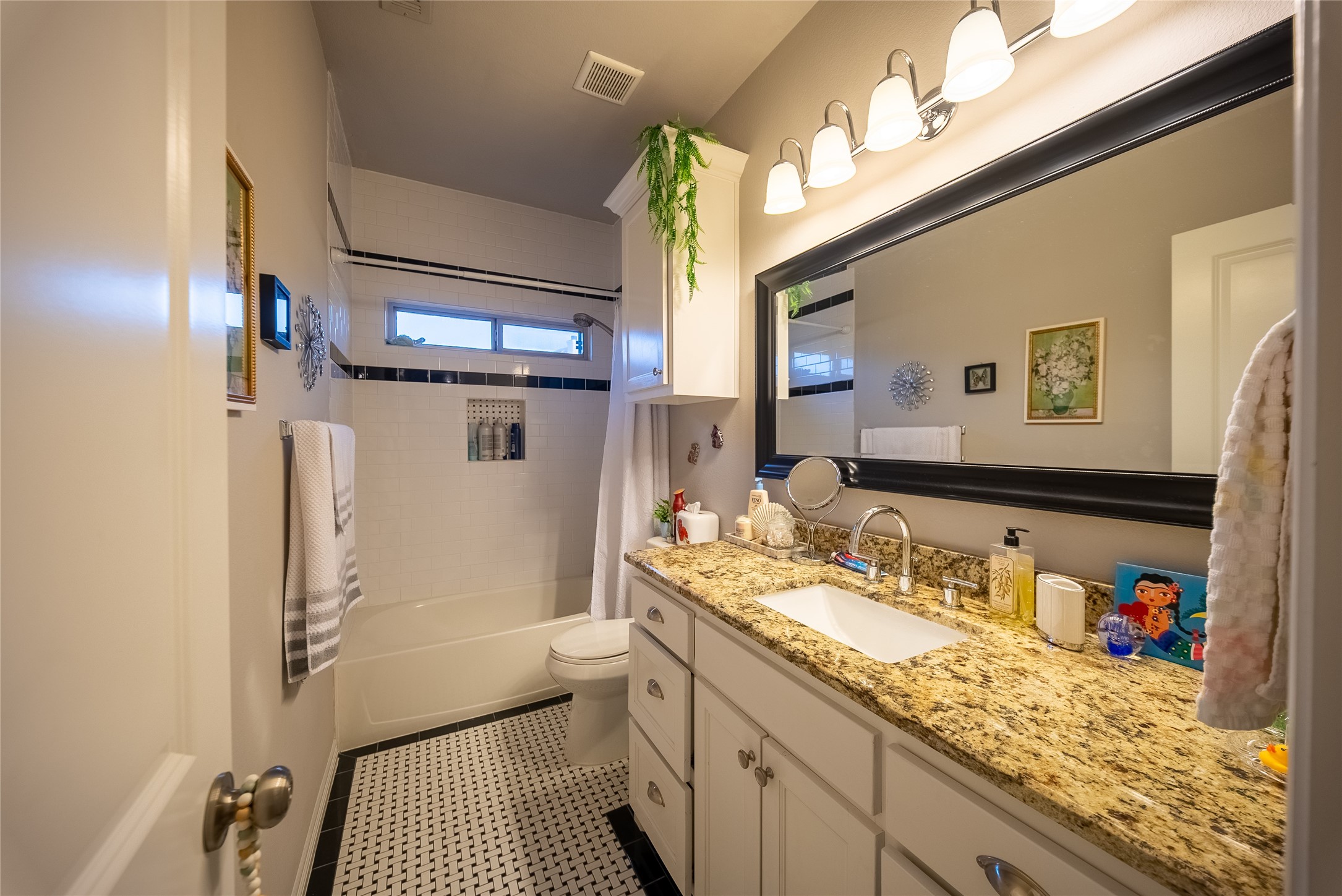 4011 Pompei Court Rockwall TX 75087