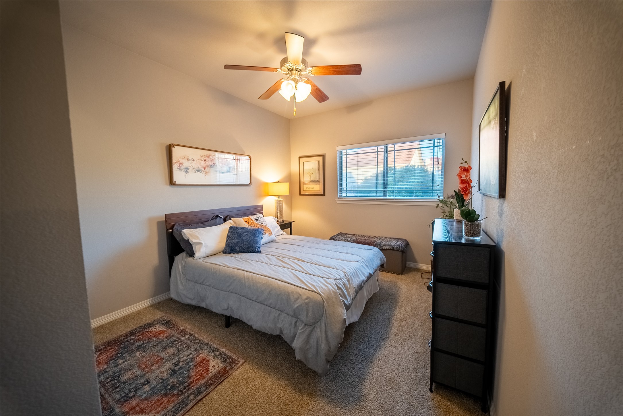 4011 Pompei Court Rockwall TX 75087