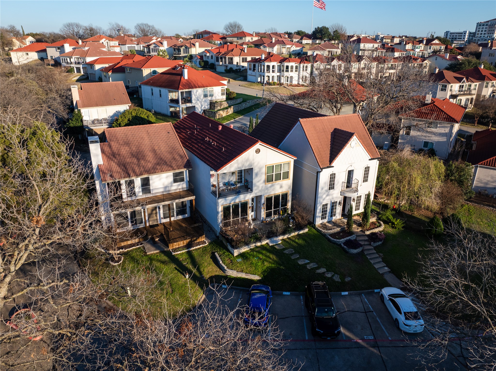 4011 Pompei Court Rockwall TX 75087