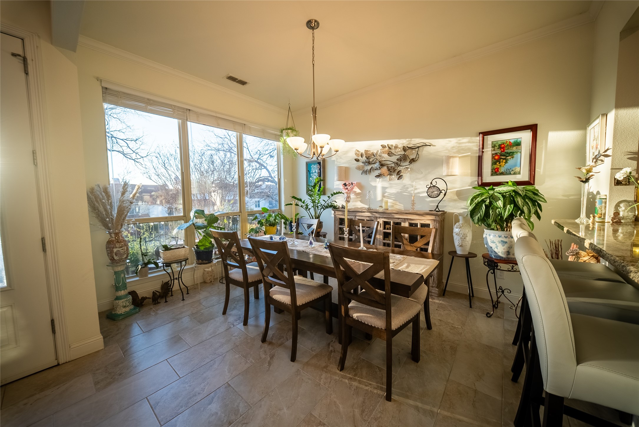 4011 Pompei Court Rockwall TX 75087