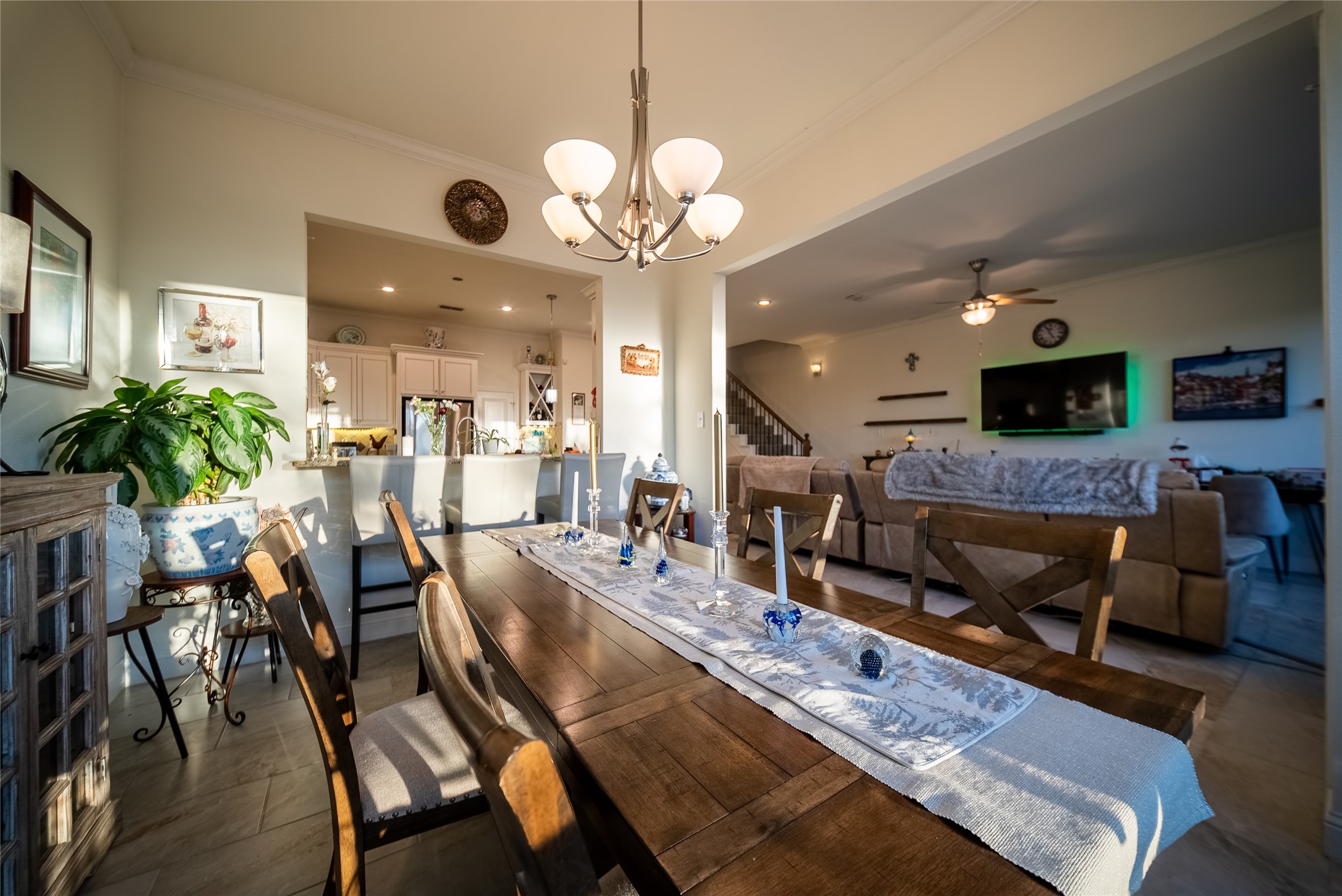4011 Pompei Court Rockwall TX 75087