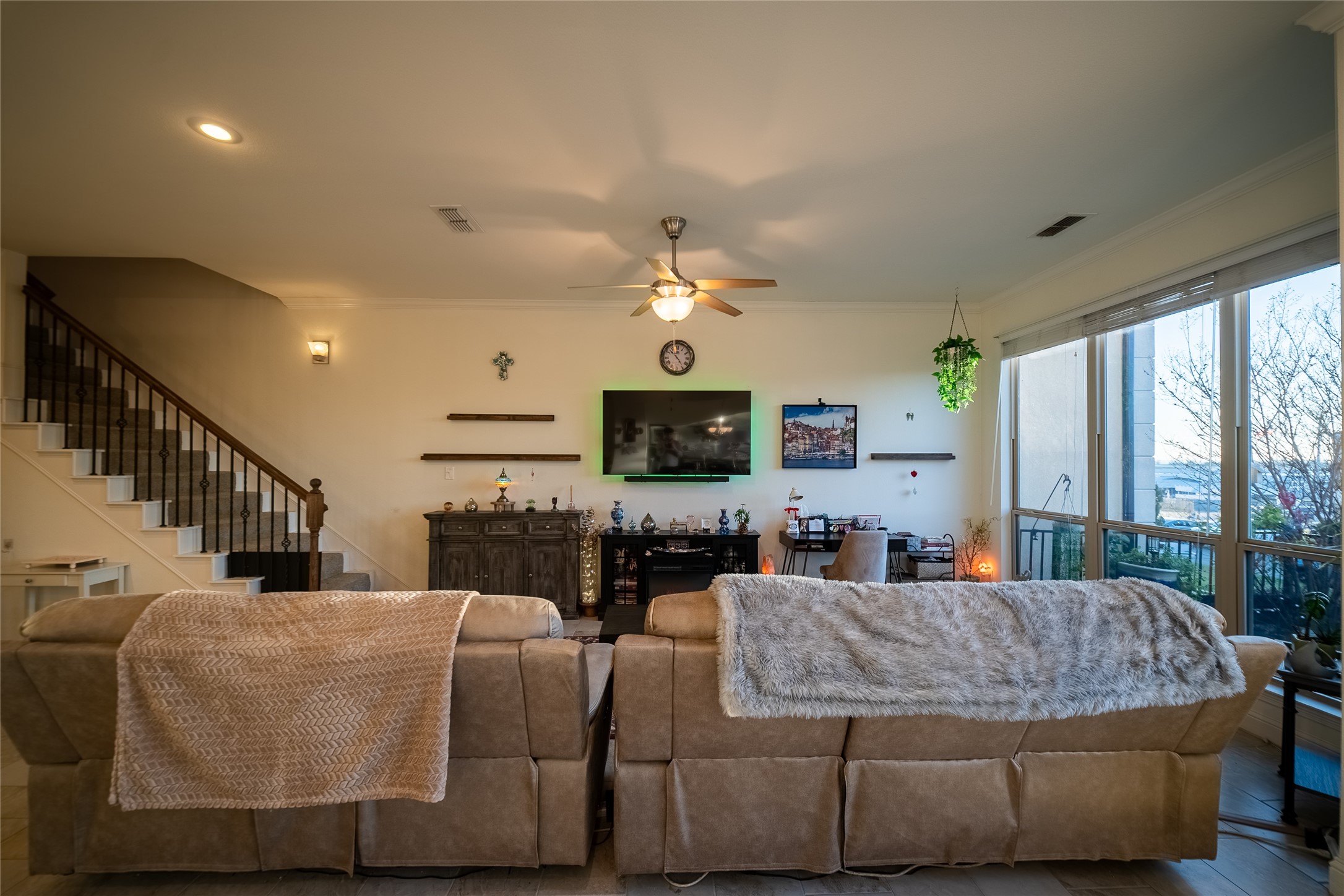 4011 Pompei Court Rockwall TX 75087