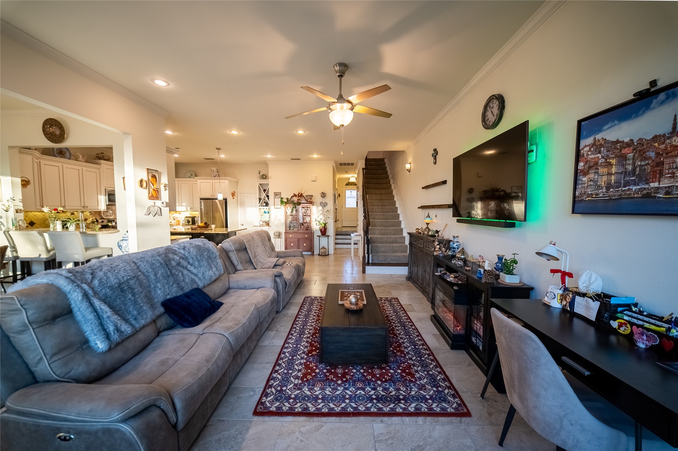 4011 Pompei Court Rockwall TX 75087