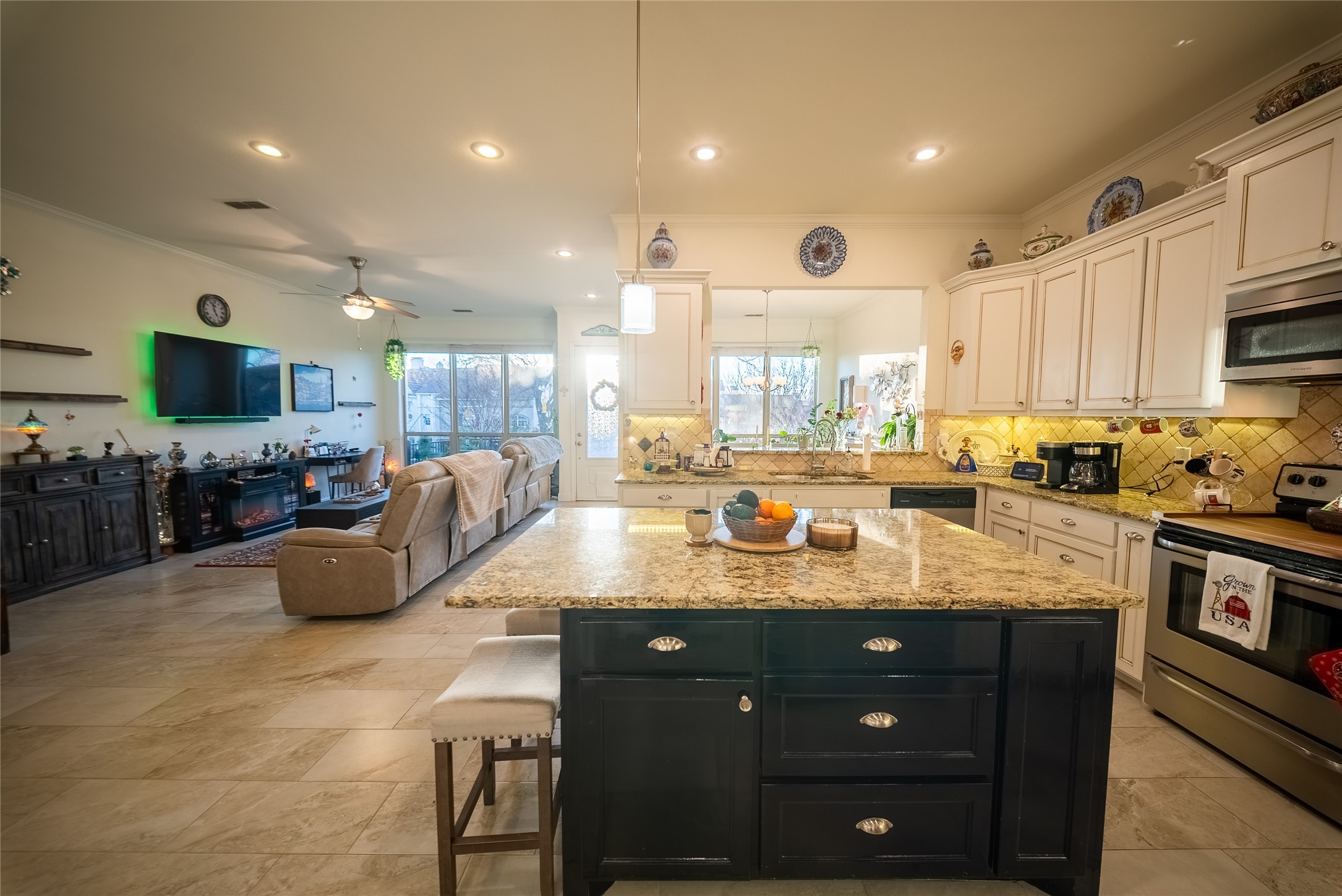4011 Pompei Court Rockwall TX 75087