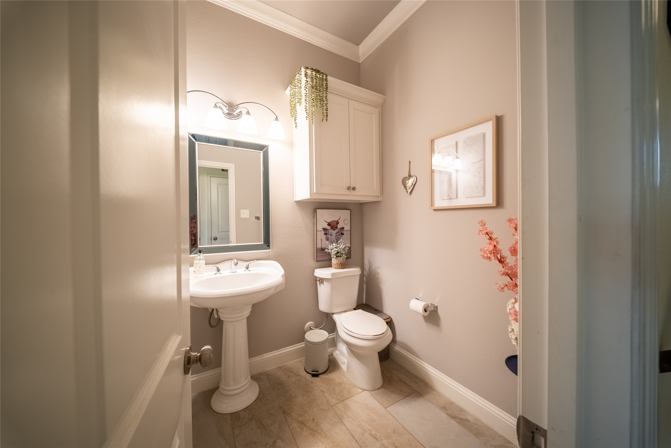 4011 Pompei Court Rockwall TX 75087