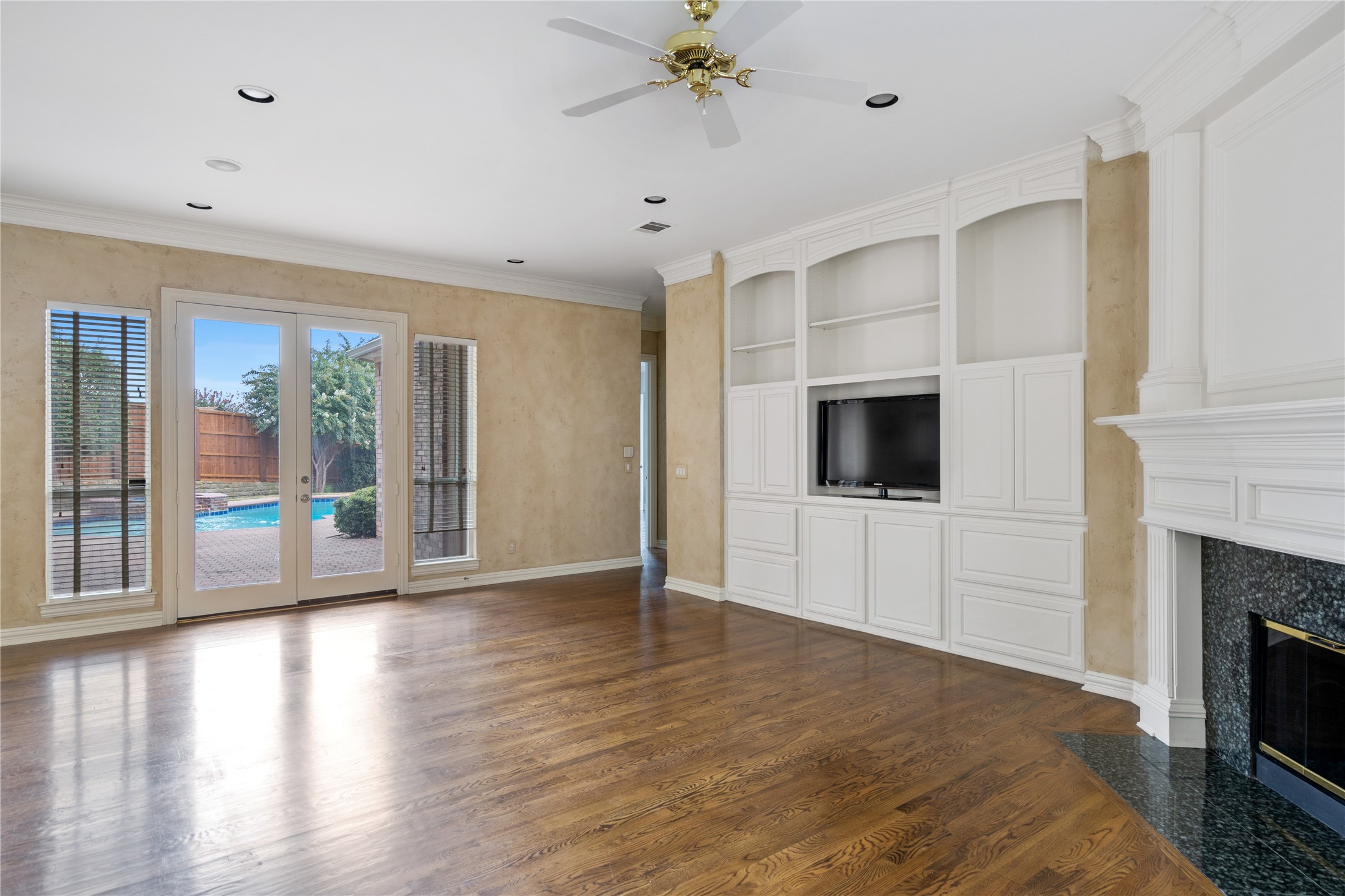 3705 Country Oak Court Plano TX 75093