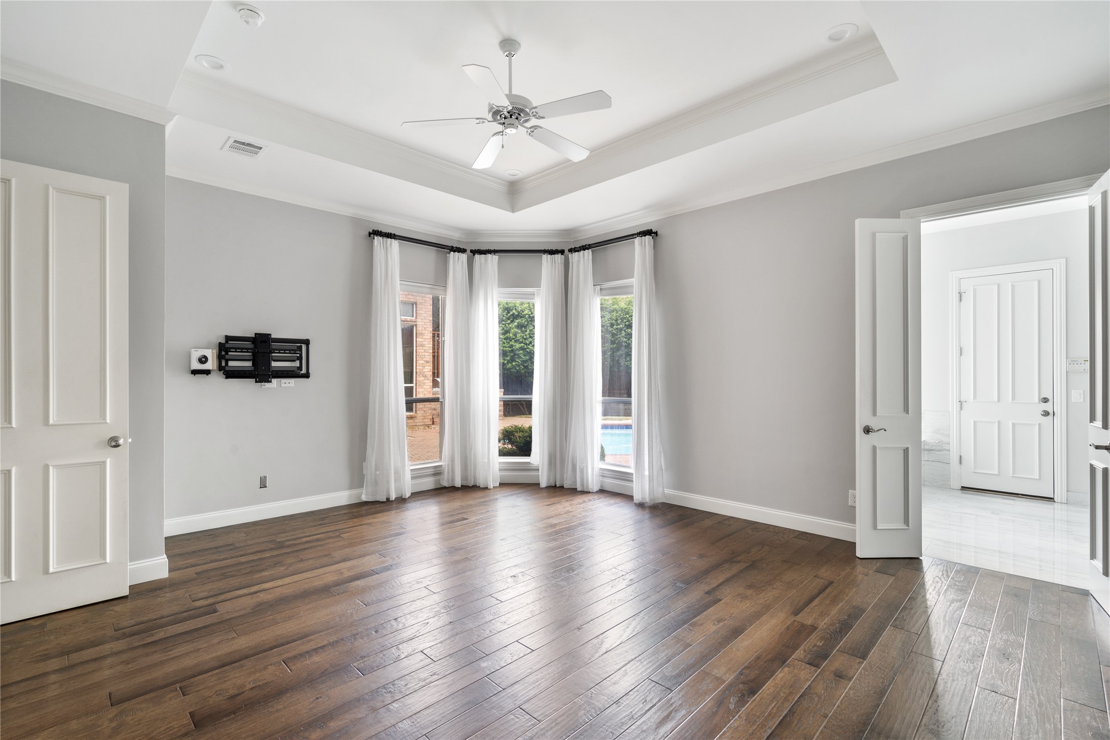 3705 Country Oak Court Plano TX 75093