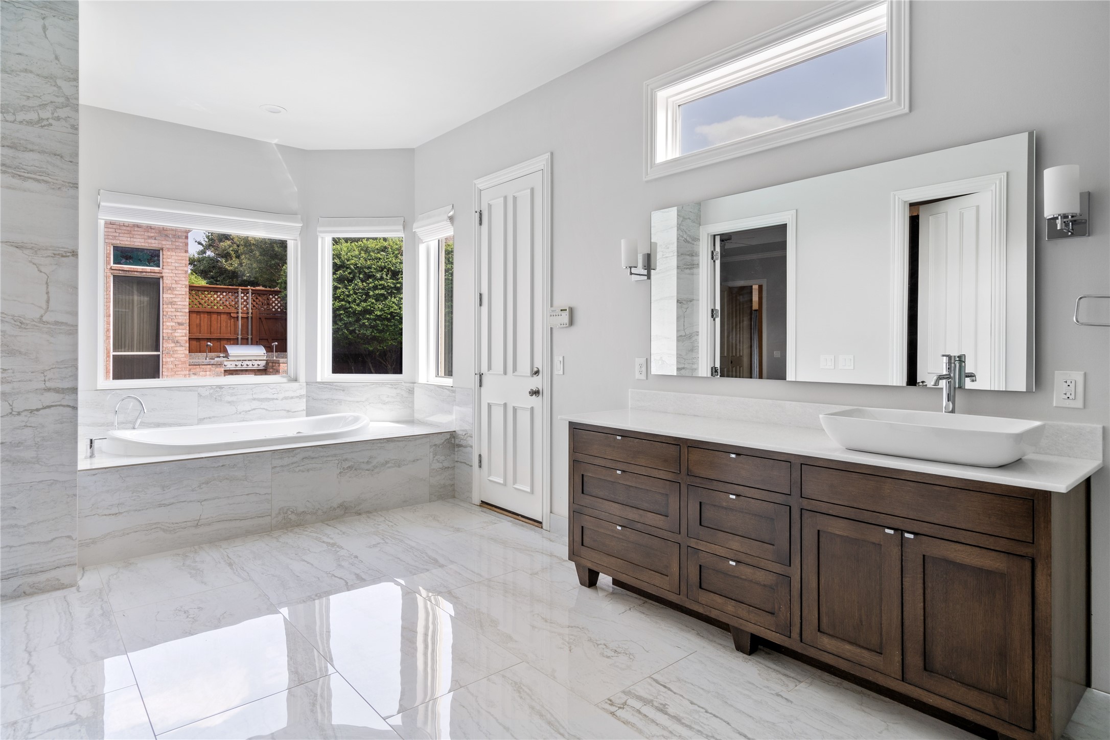 3705 Country Oak Court Plano TX 75093