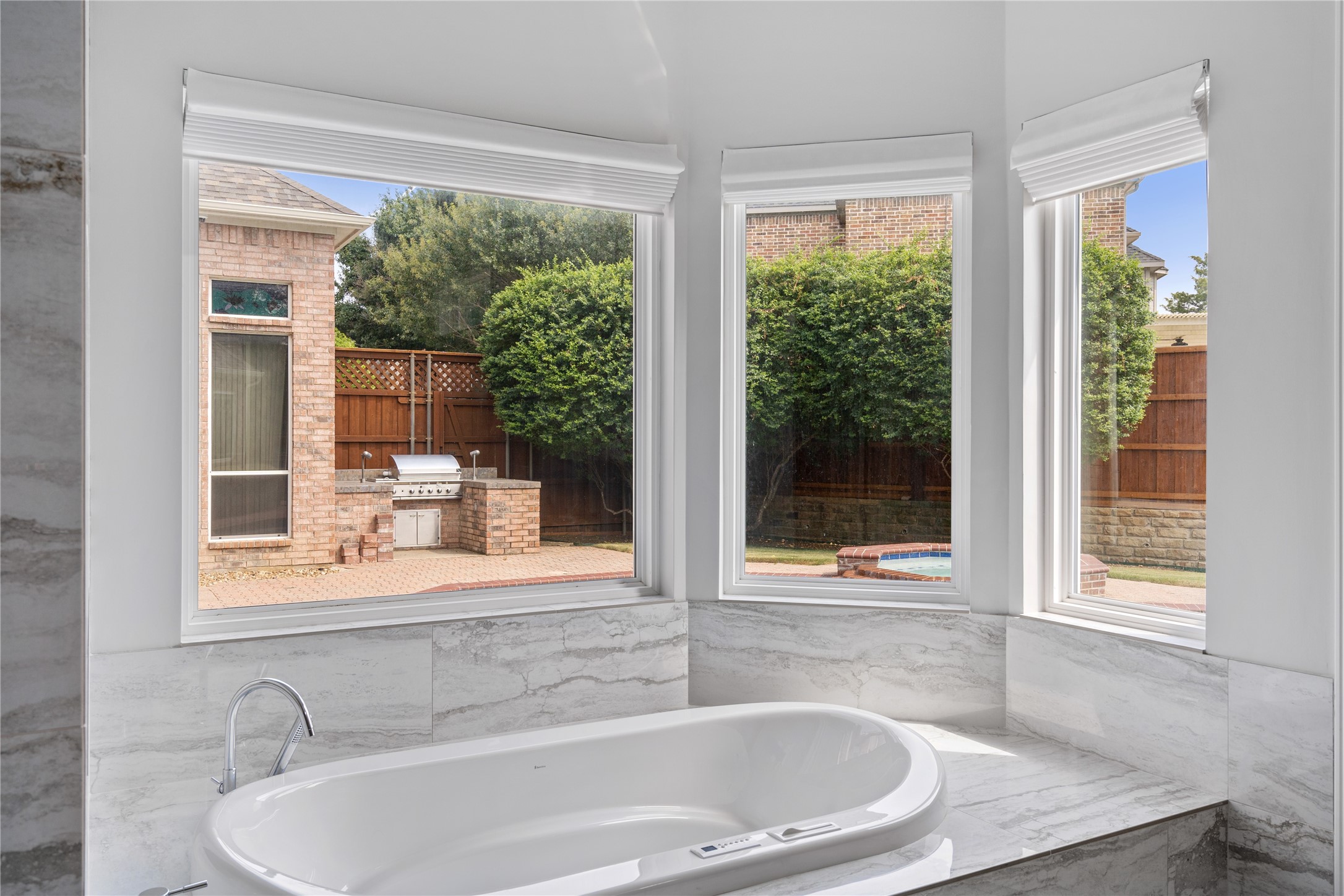 3705 Country Oak Court Plano TX 75093