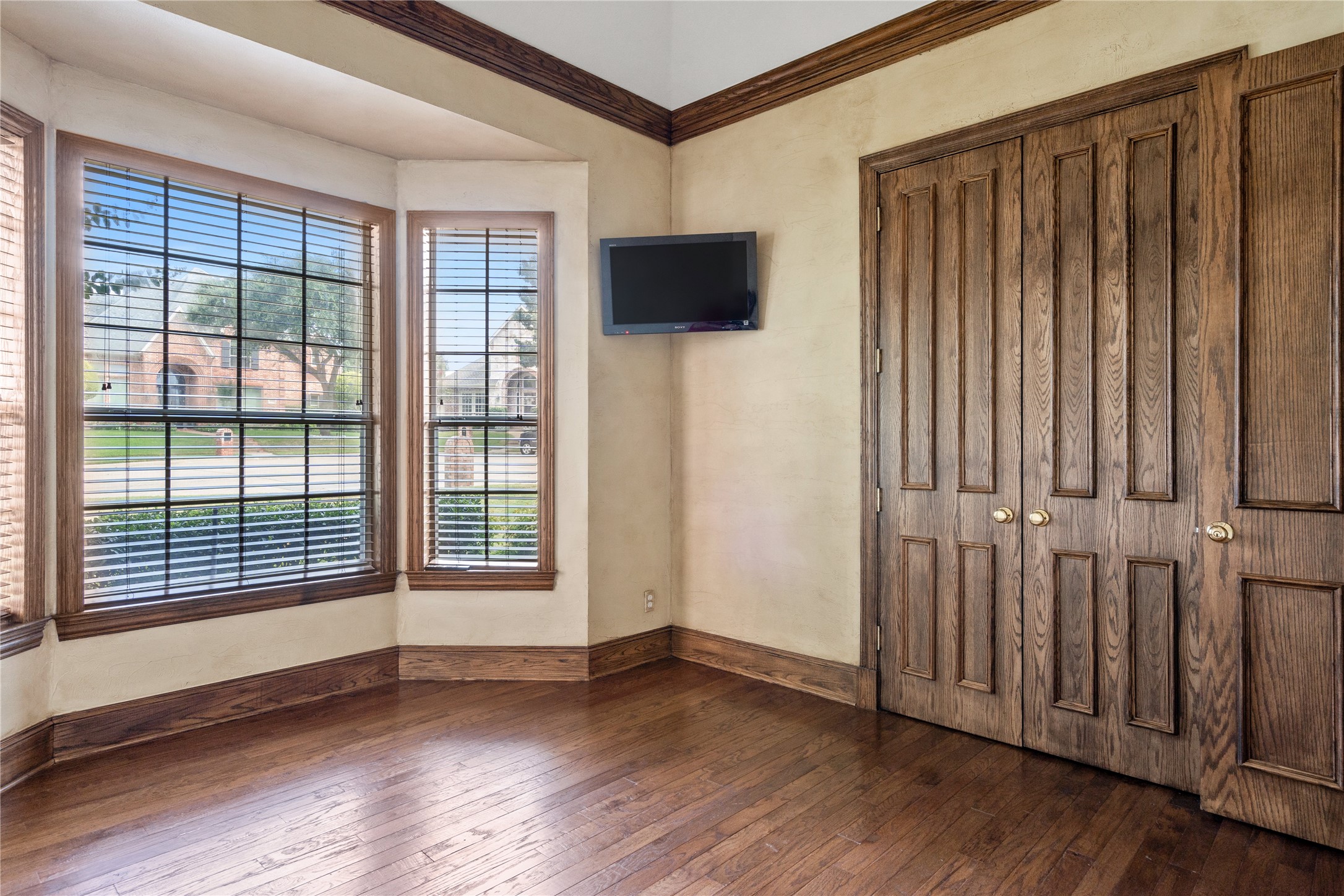 3705 Country Oak Court Plano TX 75093