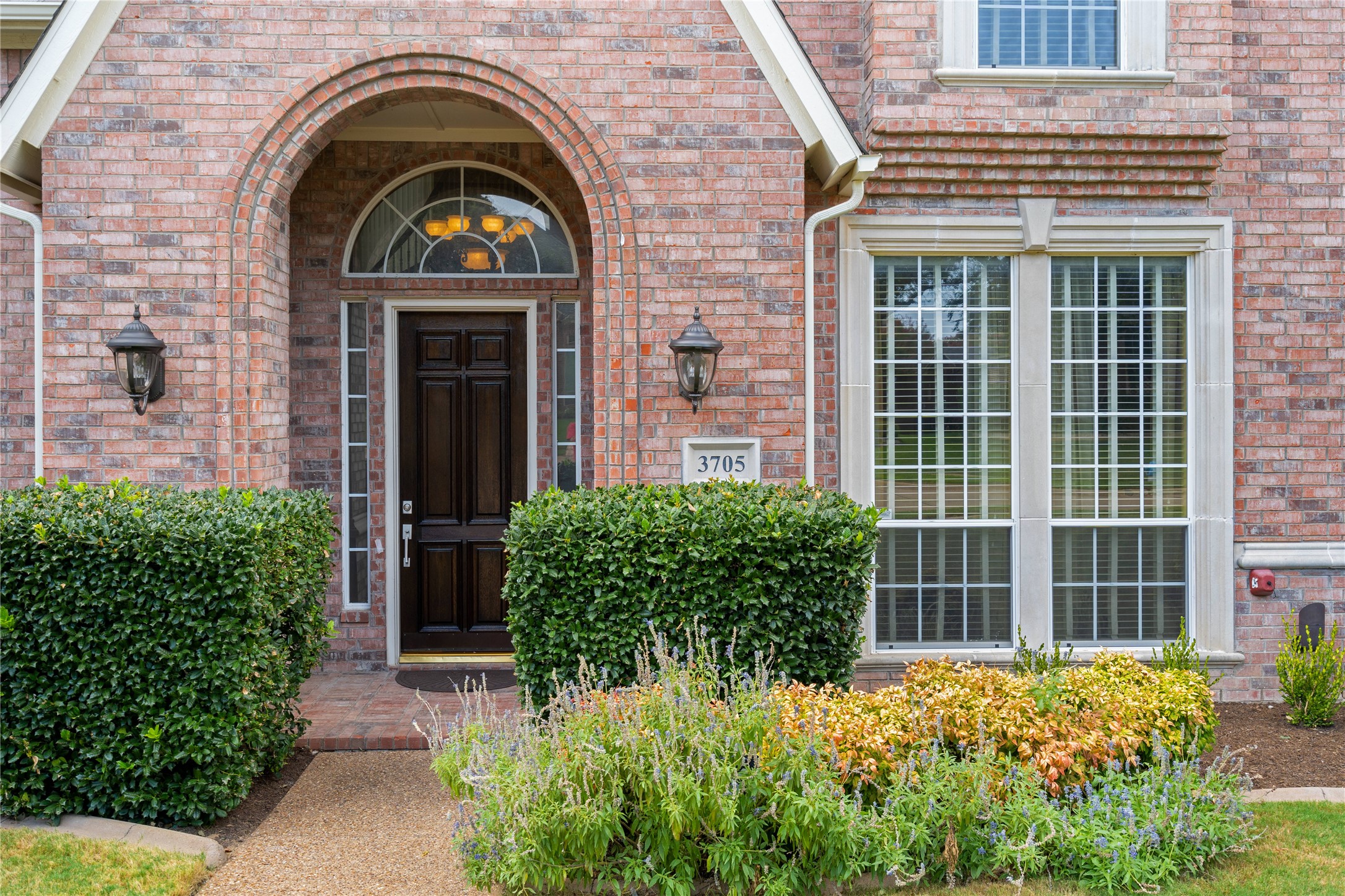 3705 Country Oak Court Plano TX 75093