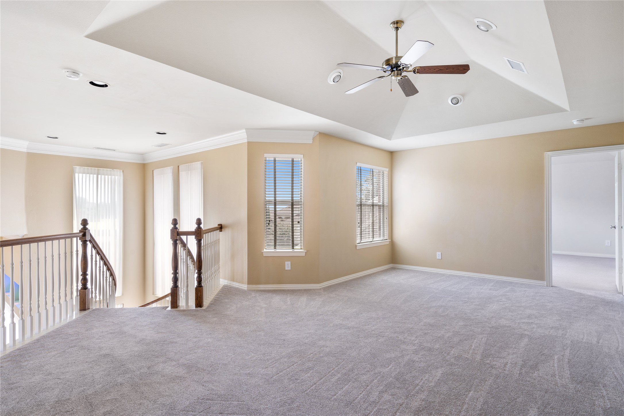 3705 Country Oak Court Plano TX 75093