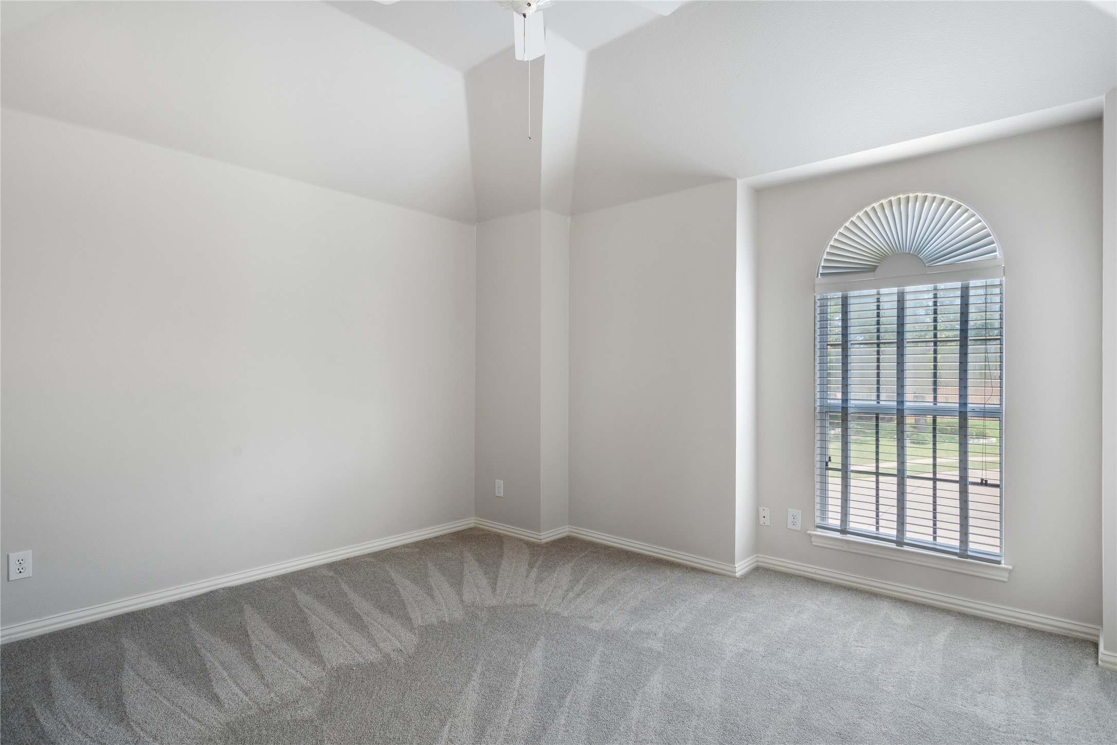 3705 Country Oak Court Plano TX 75093