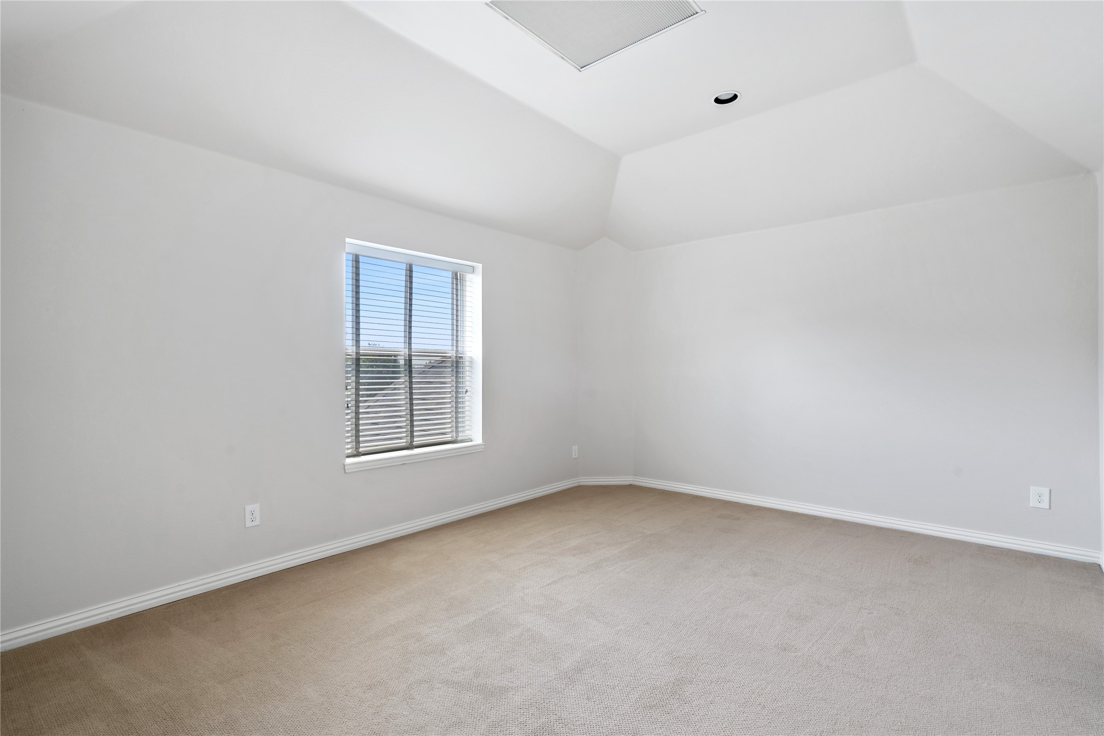 3705 Country Oak Court Plano TX 75093