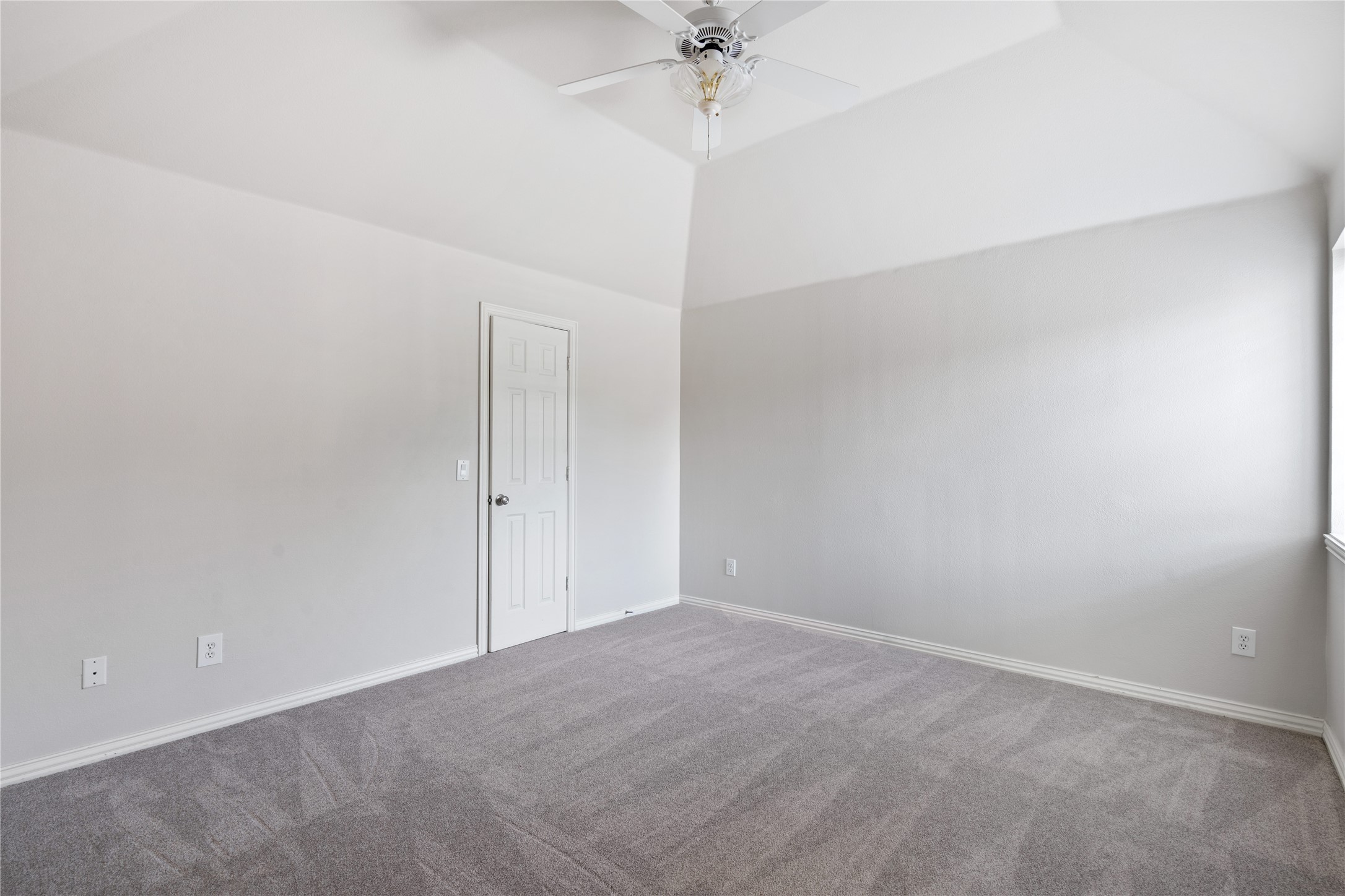 3705 Country Oak Court Plano TX 75093