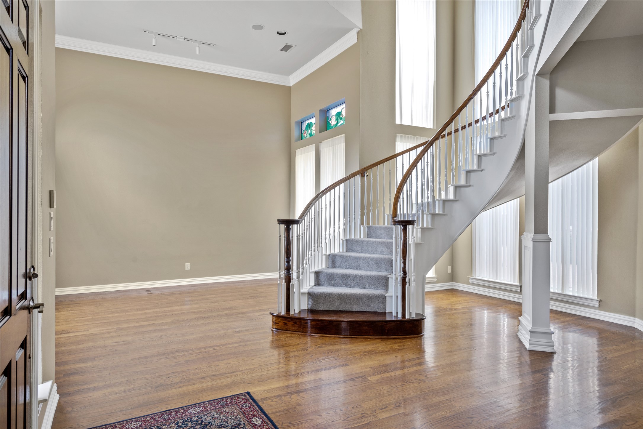 3705 Country Oak Court Plano TX 75093
