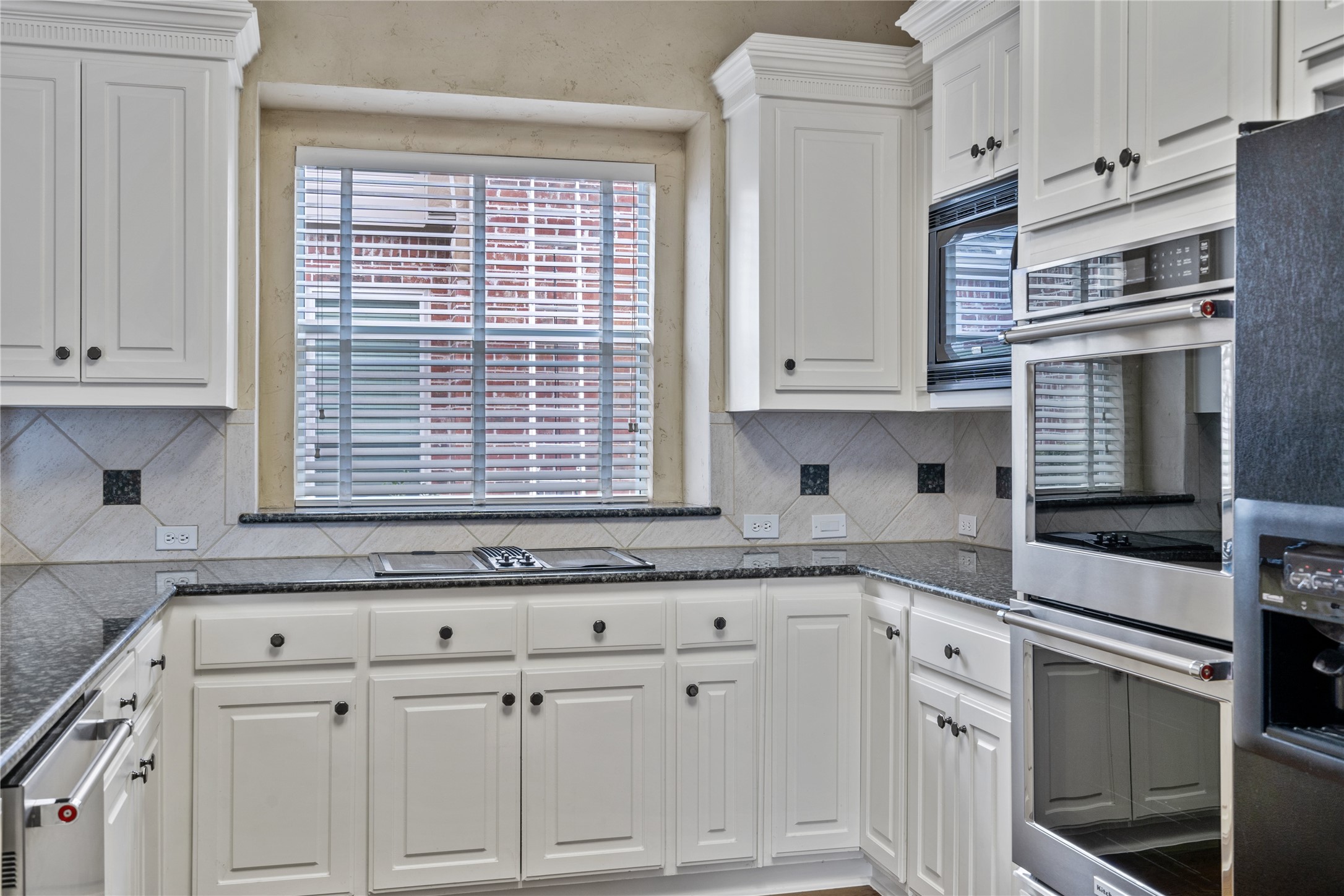 3705 Country Oak Court Plano TX 75093