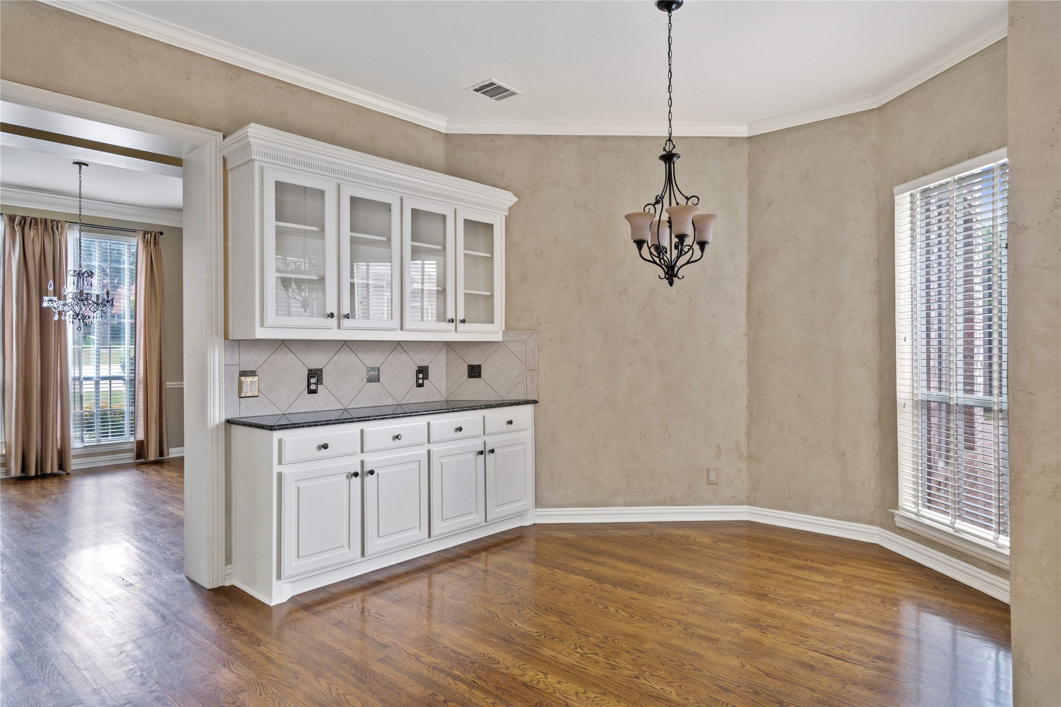 3705 Country Oak Court Plano TX 75093